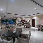 Moevenpick Tekirova 5*