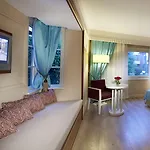 Moevenpick Tekirova
