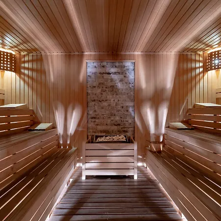 Moevenpick Tekirova Station touristique Antalya