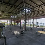 Moevenpick Tekirova