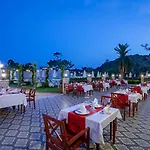 Moevenpick Tekirova