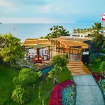 Moevenpick Tekirova
