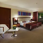 Moevenpick Tekirova Ośrodek wypoczynkowy
