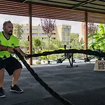 Moevenpick Tekirova 5*