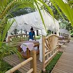 Moevenpick Tekirova 5* Antalya