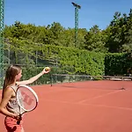 Moevenpick Tekirova Ośrodek wypoczynkowy 5*