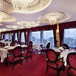 Moevenpick Tekirova