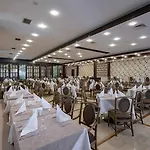 Moevenpick Tekirova