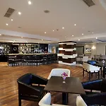 Moevenpick Tekirova 5* Antalya