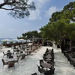 Moevenpick Tekirova Antalya