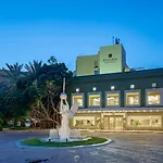 Moevenpick Tekirova Antalya