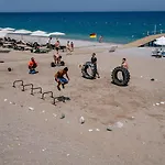 Moevenpick Tekirova Ośrodek wypoczynkowy Antalya