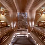 Moevenpick Tekirova Ośrodek wypoczynkowy Antalya