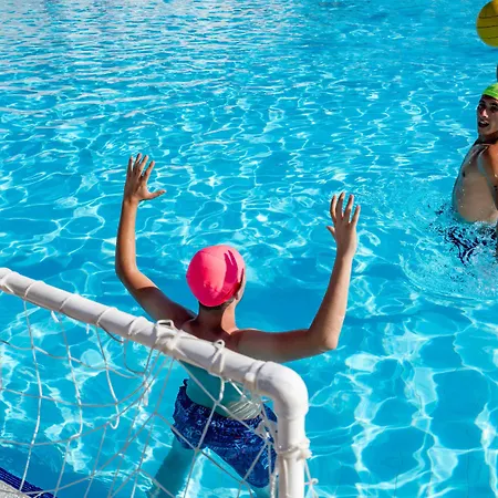 Moevenpick Tekirova 5* Tekirova